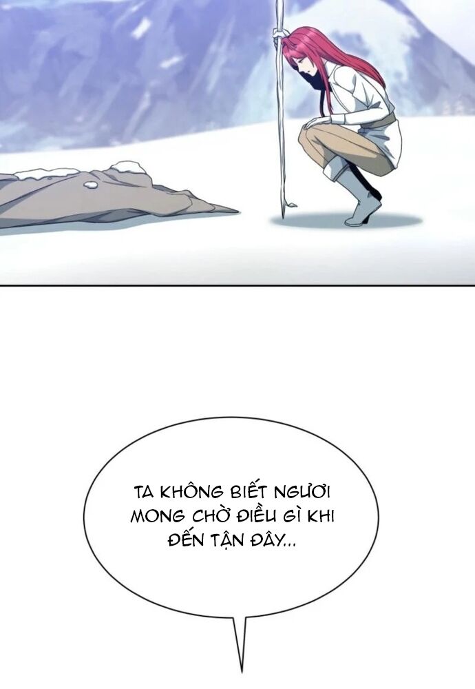 Winterbell Chapter 8 - 70