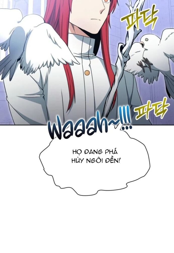 Winterbell Chapter 8 - 8