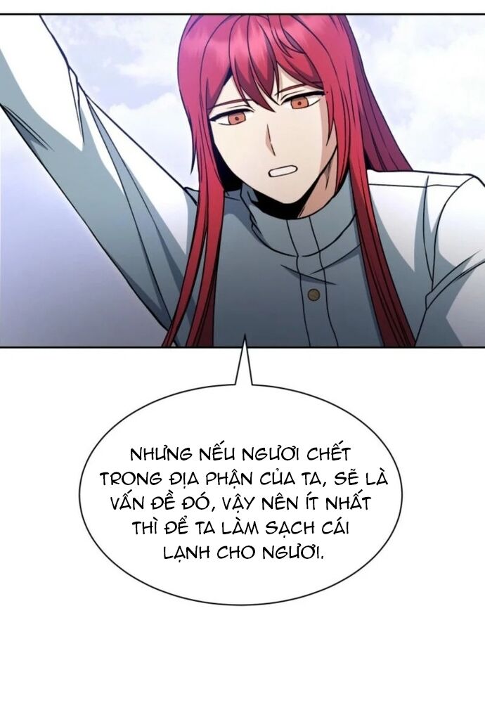 Winterbell Chapter 8 - 71