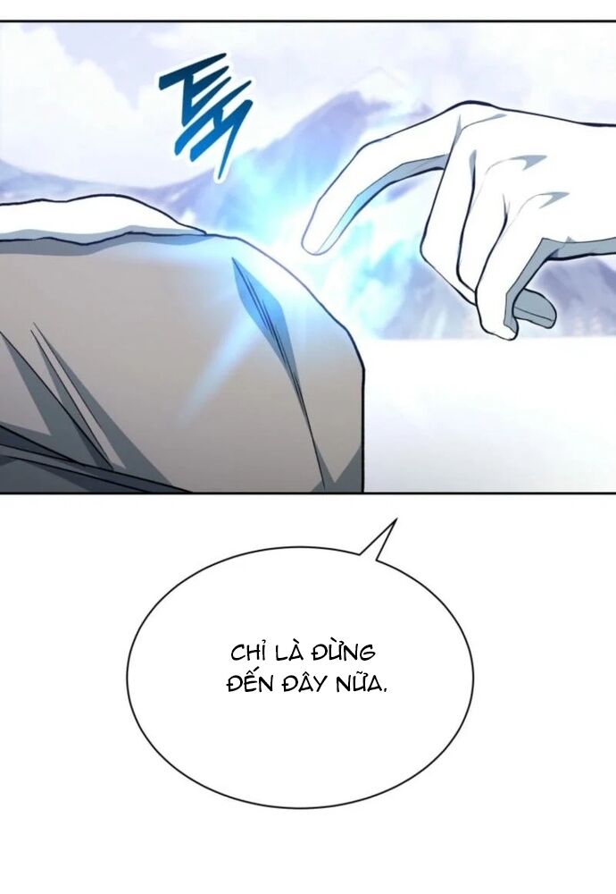 Winterbell Chapter 8 - 72