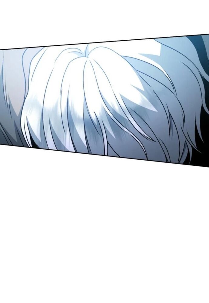 Winterbell Chapter 8 - 74