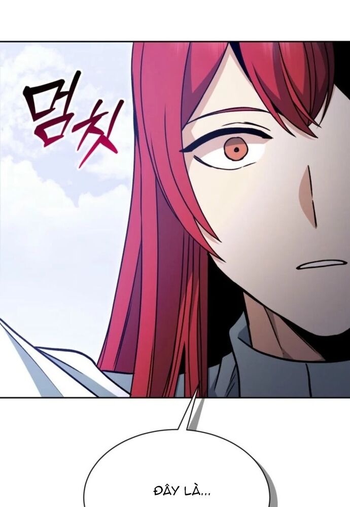 Winterbell Chapter 8 - 75