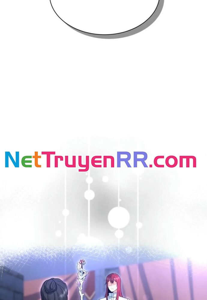 Winterbell Chapter 8 - 76