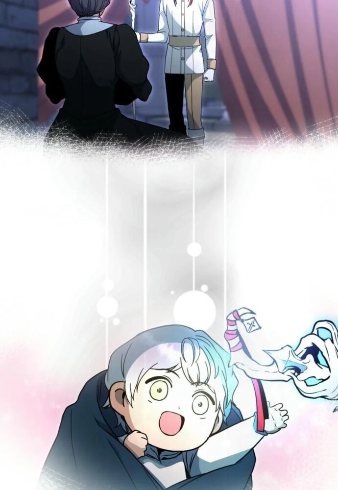 Winterbell Chapter 8 - 77