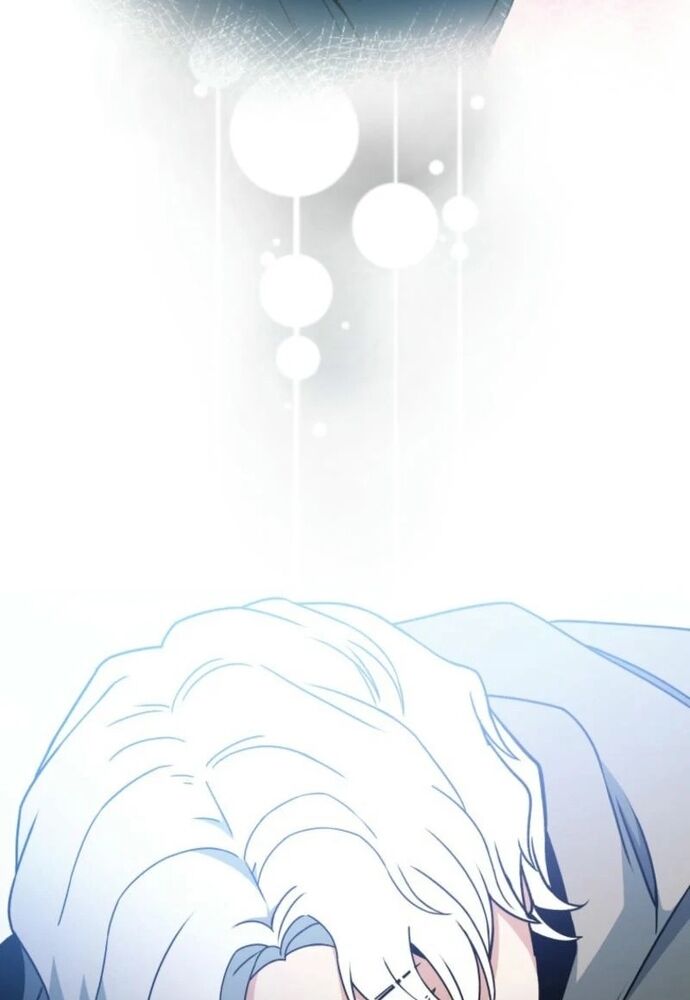 Winterbell Chapter 8 - 78