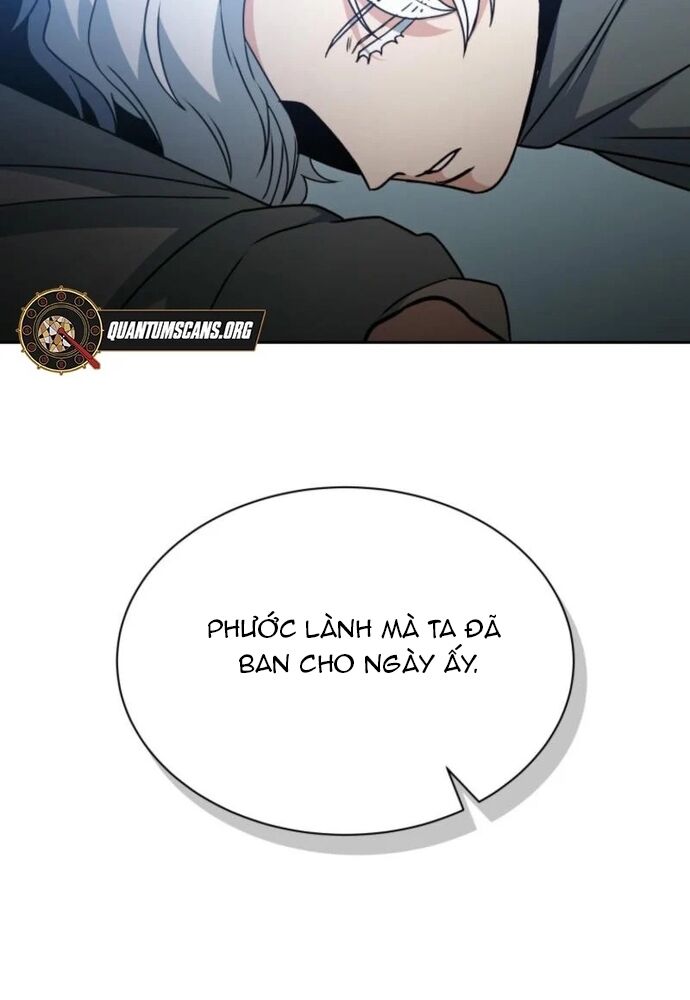 Winterbell Chapter 8 - 79