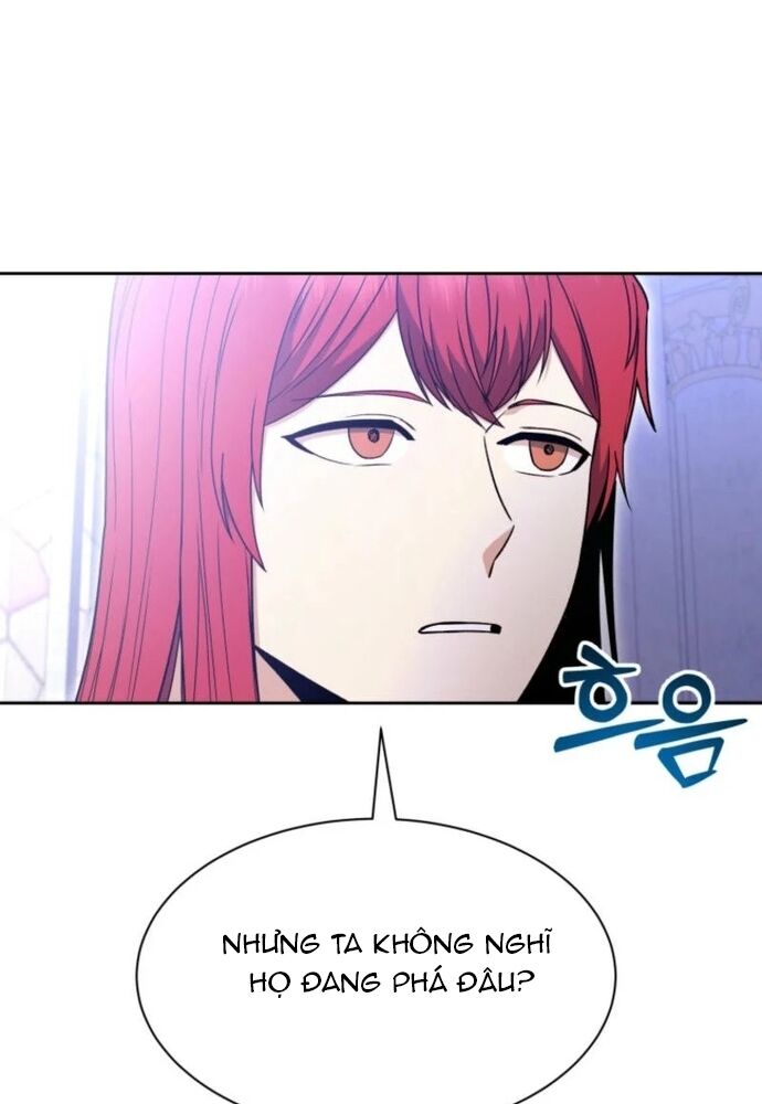 Winterbell Chapter 8 - 9