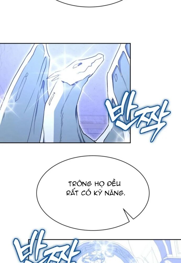 Winterbell Chapter 8 - 10