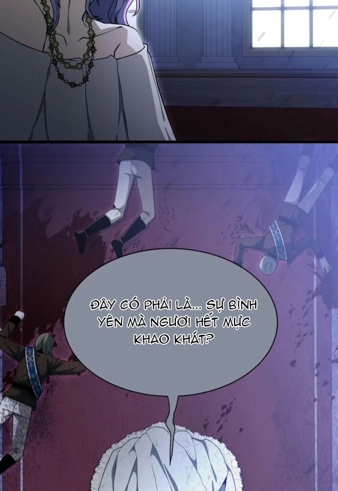 Winterbell Chapter 9 - 11