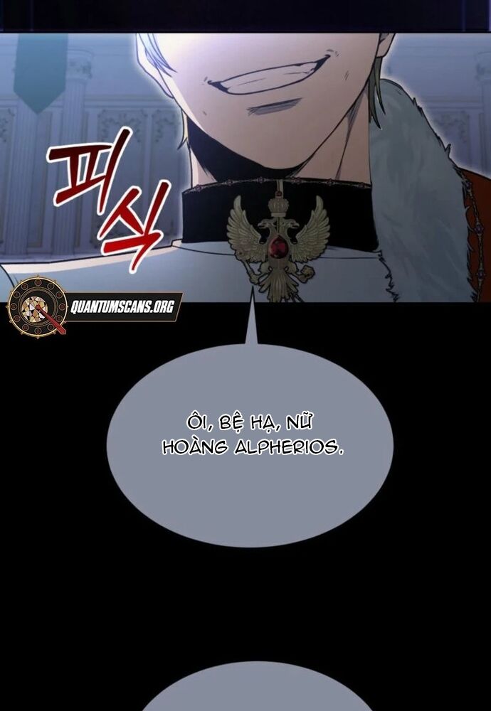 Winterbell Chapter 9 - 13