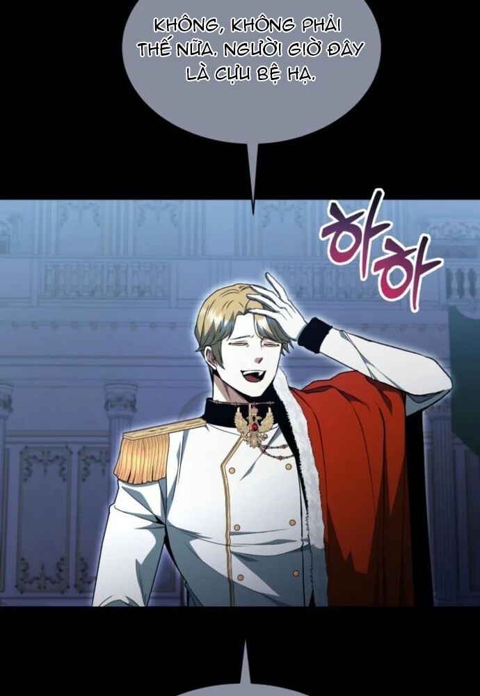 Winterbell Chapter 9 - 14