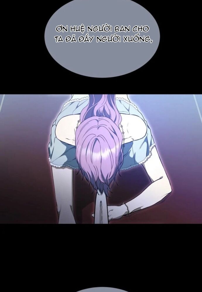 Winterbell Chapter 9 - 15