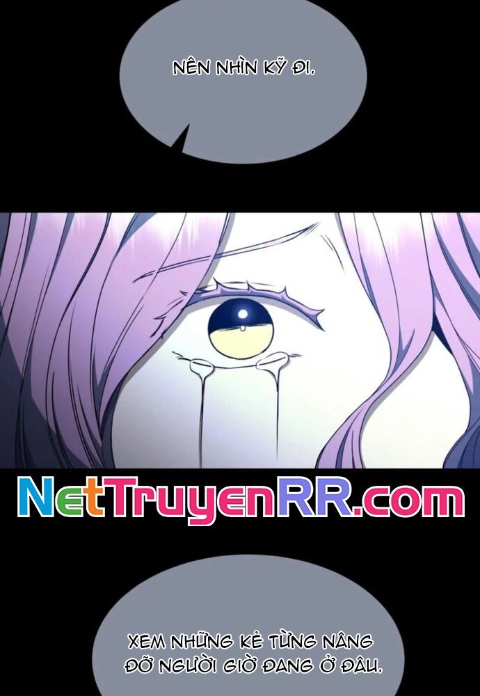 Winterbell Chapter 9 - 16