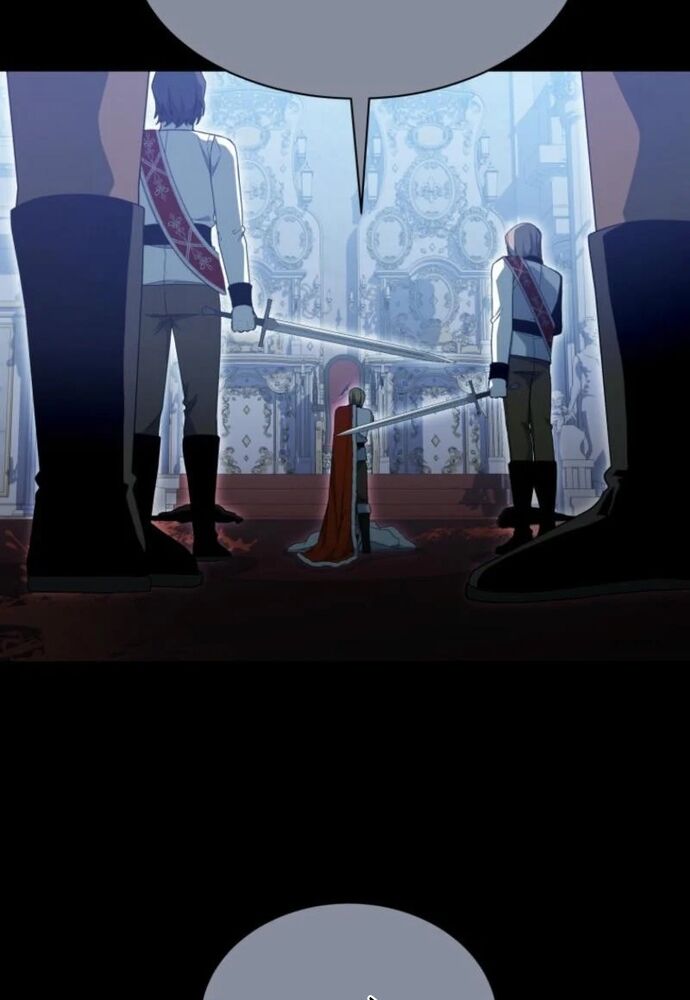 Winterbell Chapter 9 - 17