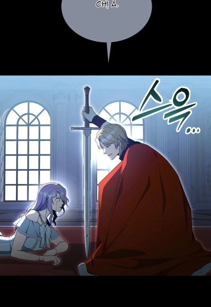 Winterbell Chapter 9 - 18