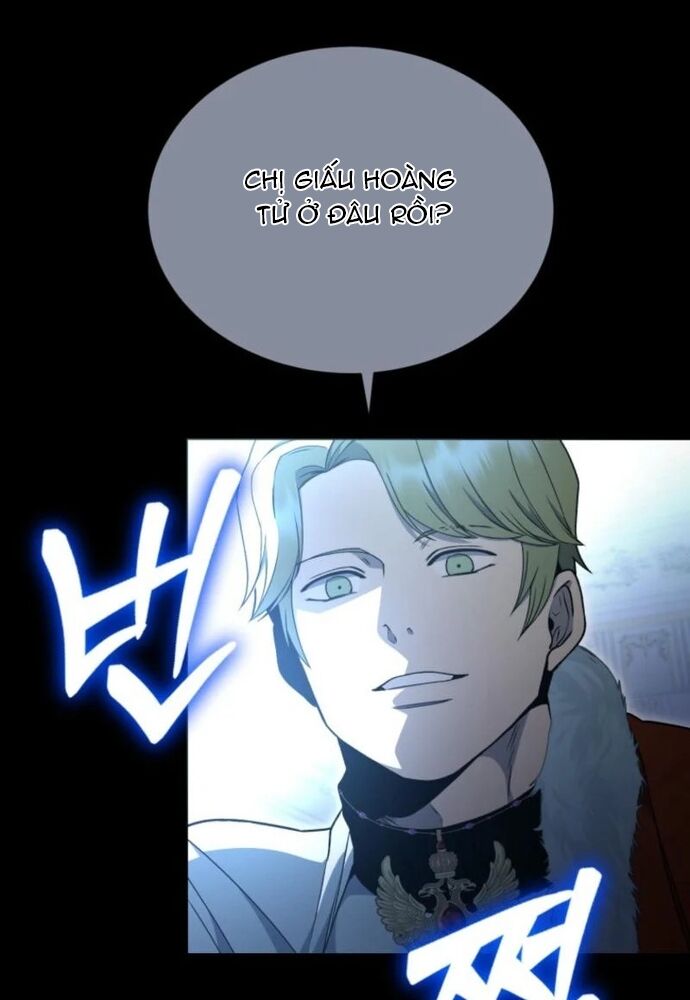 Winterbell Chapter 9 - 19