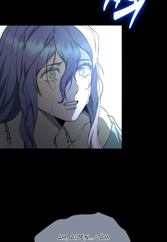 Winterbell Chapter 9 - 20