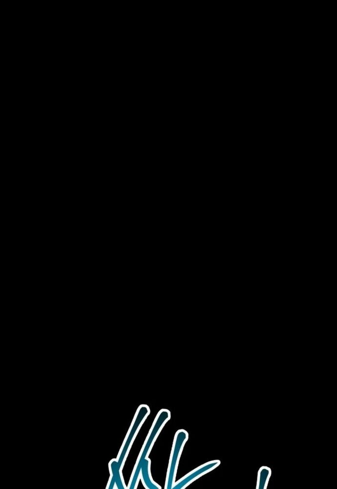 Winterbell Chapter 9 - 3