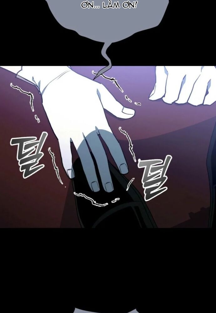 Winterbell Chapter 9 - 21