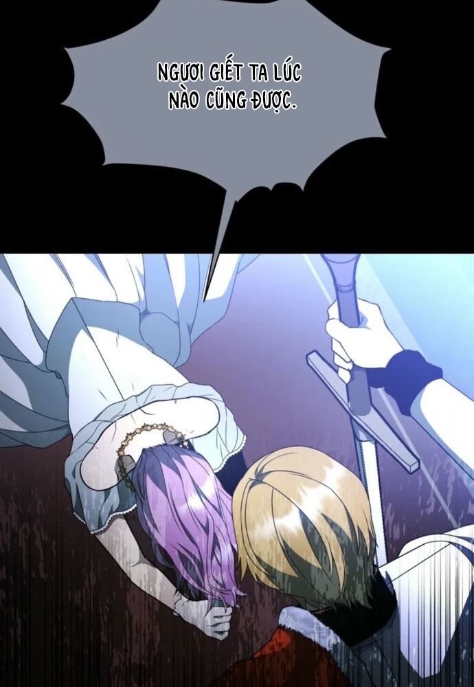 Winterbell Chapter 9 - 22