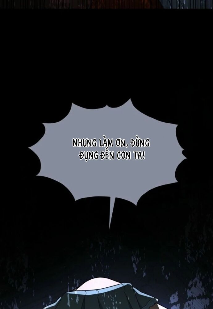 Winterbell Chapter 9 - 23