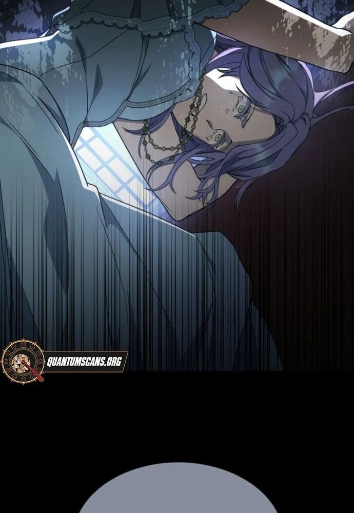 Winterbell Chapter 9 - 24