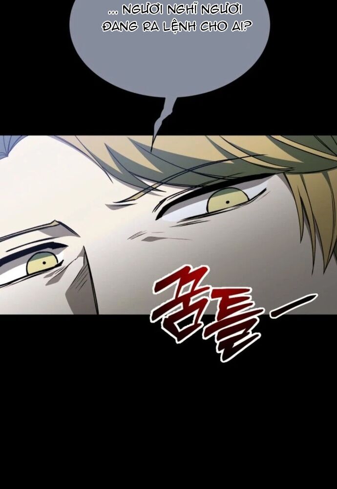 Winterbell Chapter 9 - 25