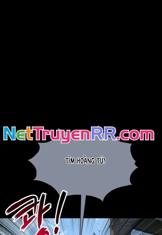 Winterbell Chapter 9 - 26