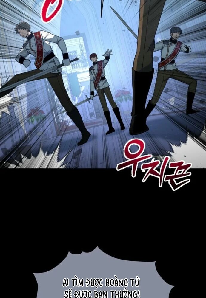 Winterbell Chapter 9 - 27