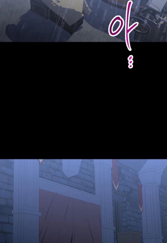 Winterbell Chapter 9 - 29