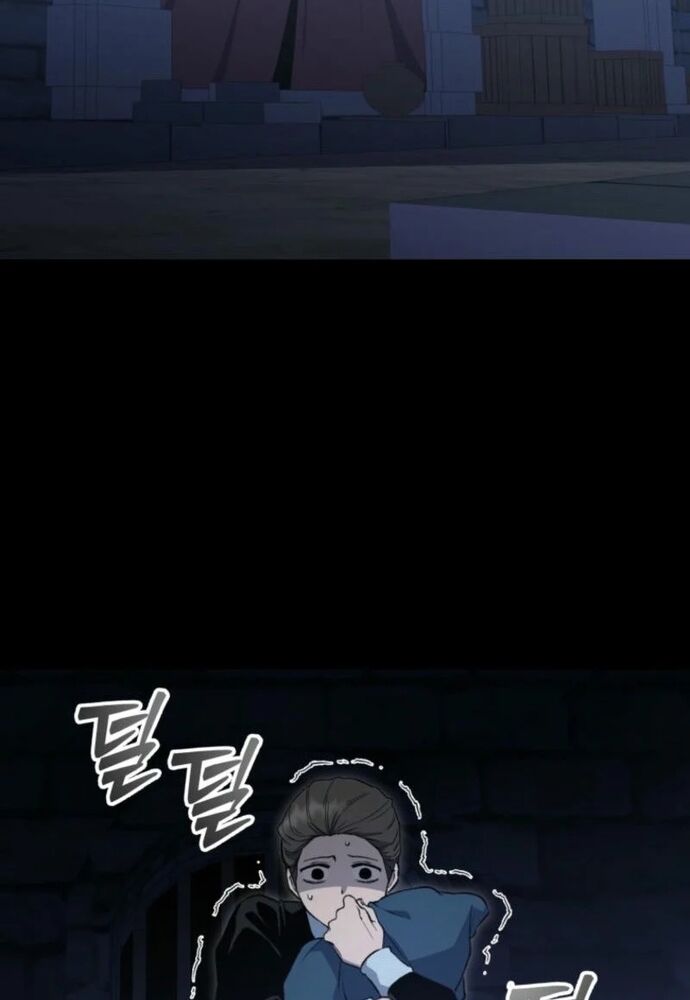 Winterbell Chapter 9 - 30