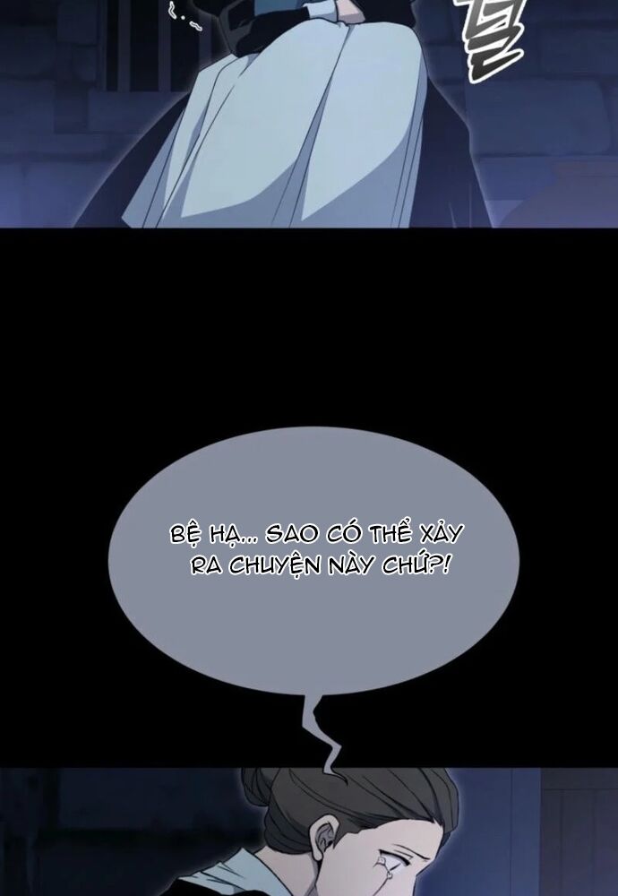 Winterbell Chapter 9 - 31