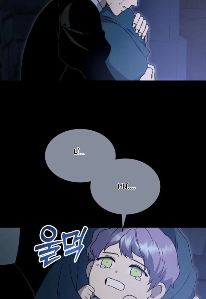 Winterbell Chapter 9 - 32