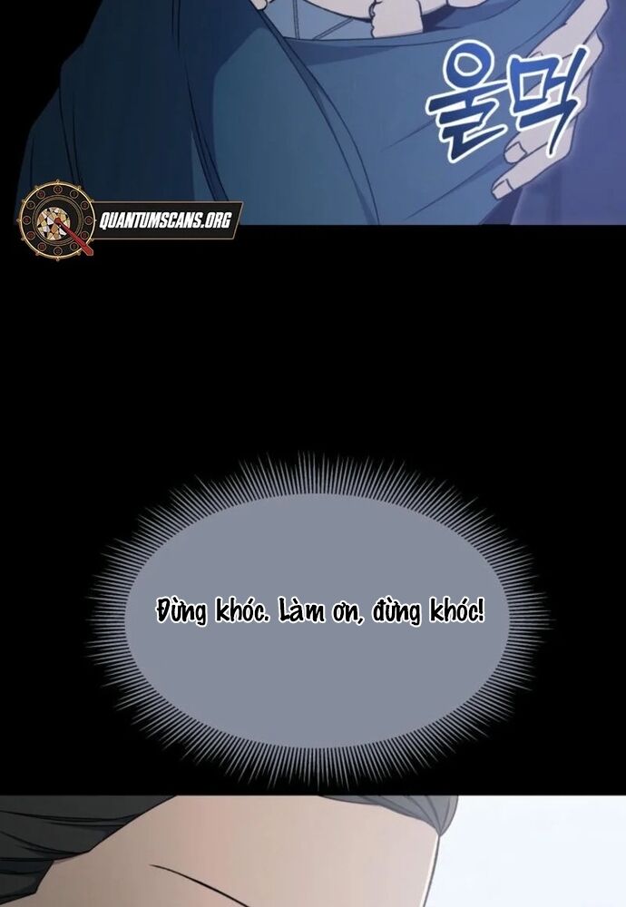 Winterbell Chapter 9 - 33