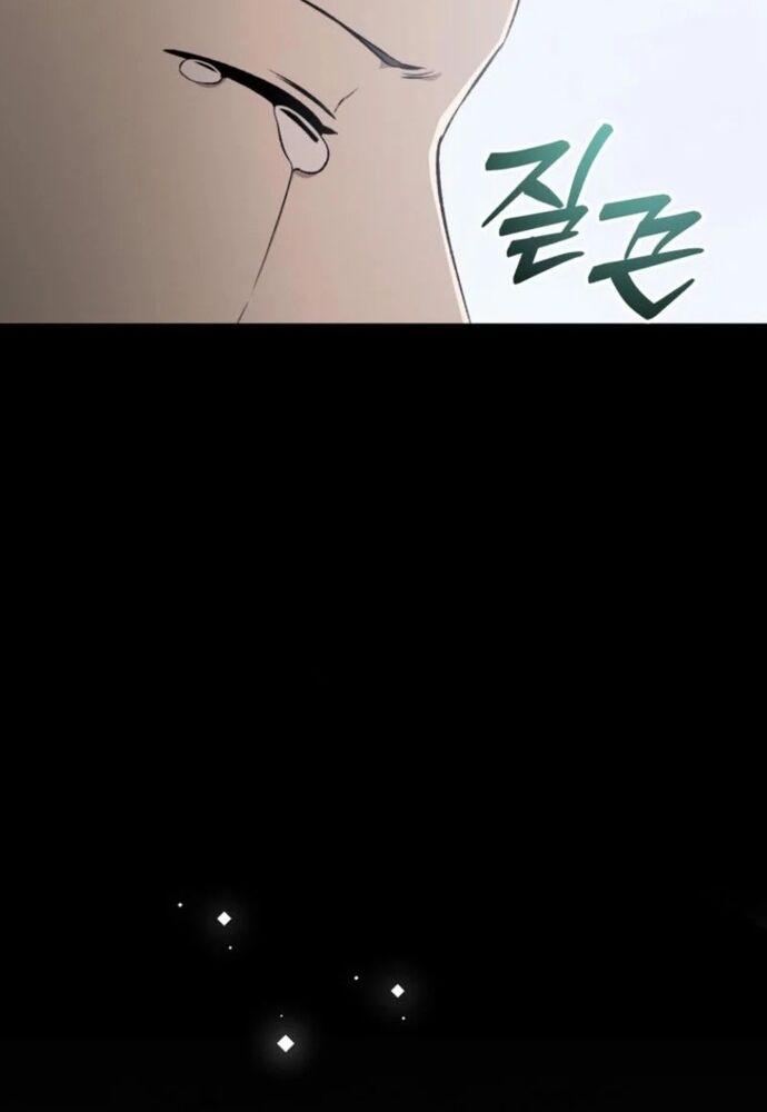 Winterbell Chapter 9 - 34