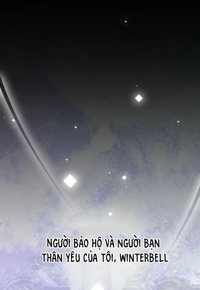 Winterbell Chapter 9 - 35