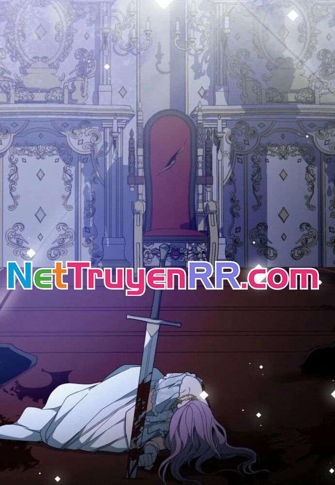 Winterbell Chapter 9 - 36