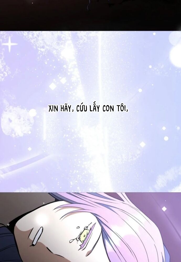 Winterbell Chapter 9 - 37