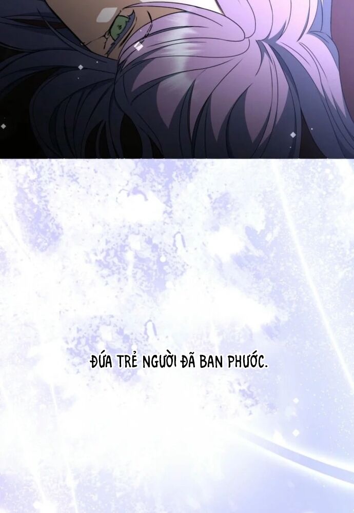 Winterbell Chapter 9 - 38