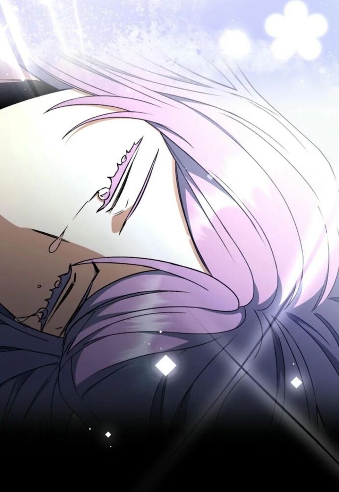 Winterbell Chapter 9 - 39