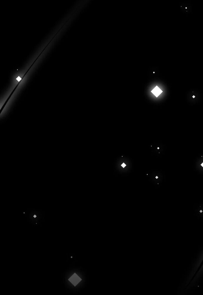 Winterbell Chapter 9 - 40