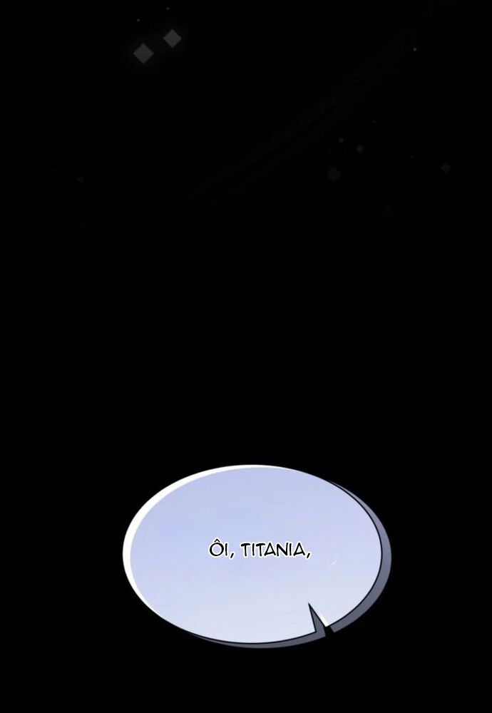 Winterbell Chapter 9 - 41