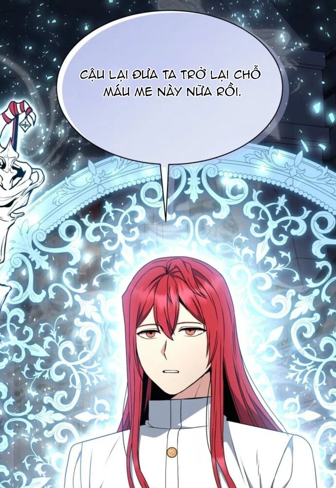 Winterbell Chapter 9 - 43