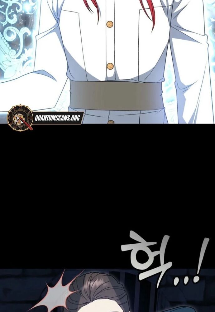 Winterbell Chapter 9 - 44