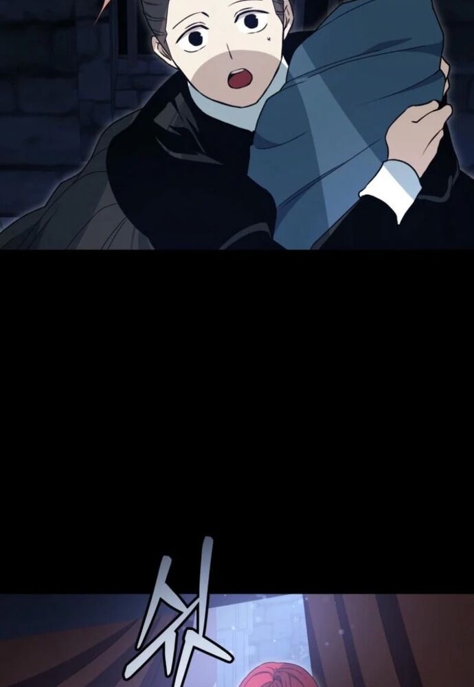 Winterbell Chapter 9 - 45