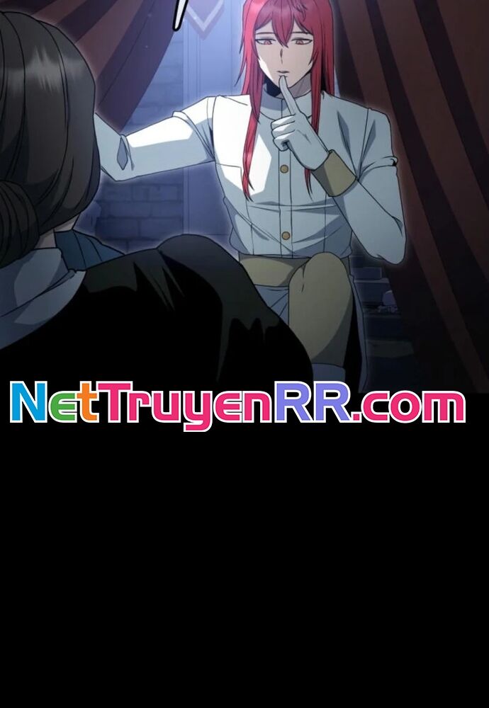 Winterbell Chapter 9 - 46