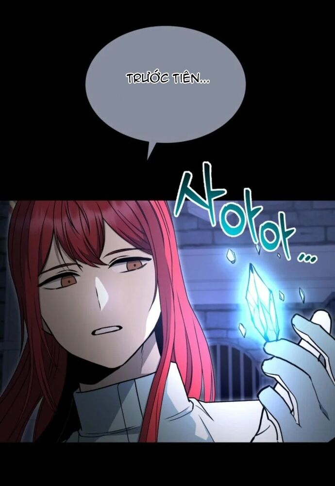 Winterbell Chapter 9 - 48