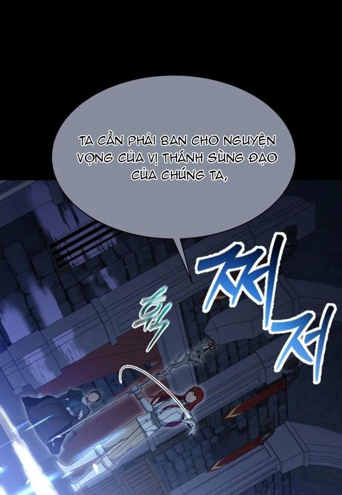 Winterbell Chapter 9 - 49