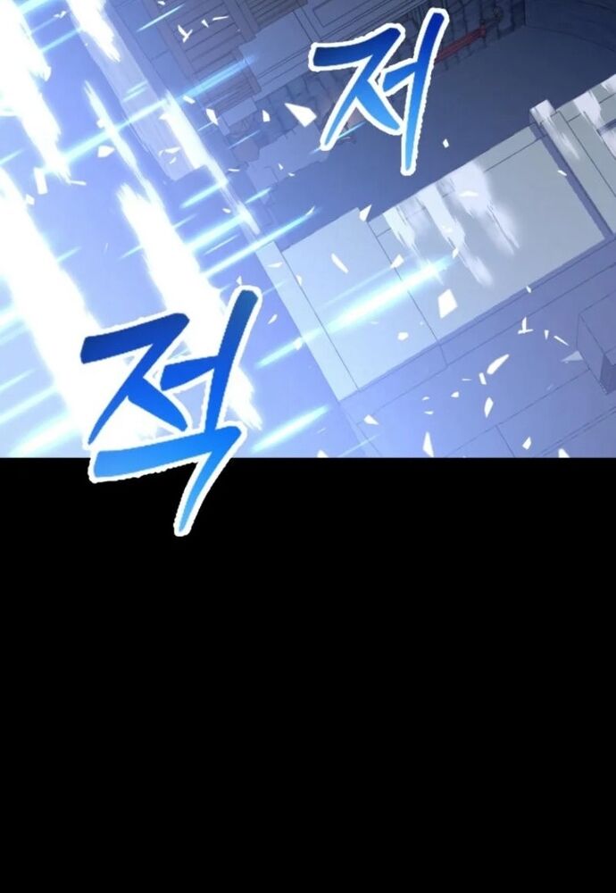 Winterbell Chapter 9 - 50