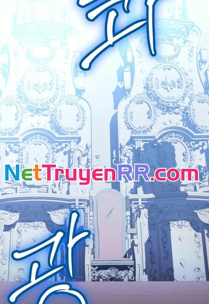 Winterbell Chapter 9 - 6